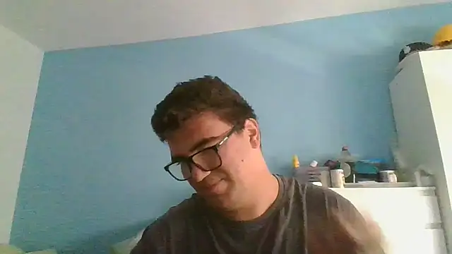 Snapshot of sorolla12 chatting on September 26, 9:13 am sorolla12 online show from September 26, 9:13 am