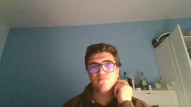 sorolla12 online show from December 17, 6:03 pm