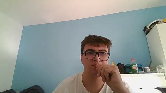 sorolla12 online show from January 6, 3:05 pm