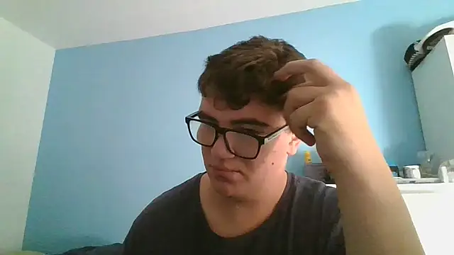 sorolla12 online show from January 7, 10:18 am