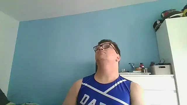 sorolla12 online show from March 8, 10:41 am