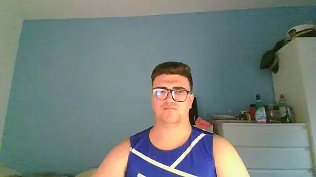 Snapshot of sorolla12 chatting on May 20, 7:42 pm sorolla12 online show from May 20, 7:42 pm