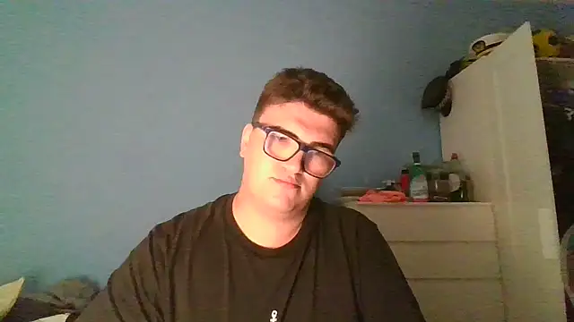 Snapshot of sorolla12 chatting on May 25, 8:59 pm sorolla12 online show from May 25, 8:59 pm