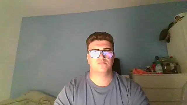 Snapshot of sorolla12 chatting on May 27, 8:17 pm sorolla12 online show from May 27, 8:17 pm