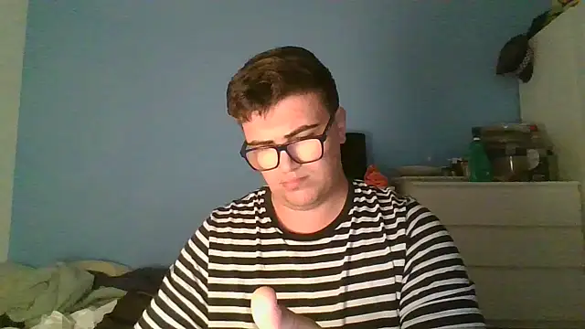 Snapshot of sorolla12 chatting on May 29, 10:30 pm sorolla12 online show from May 29, 10:30 pm
