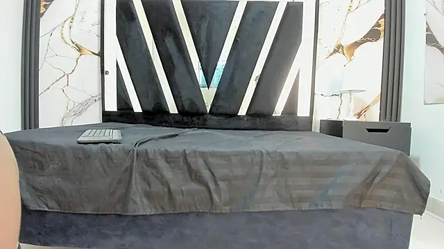 KarinaSimonz online show from October 4, 7:34 pm