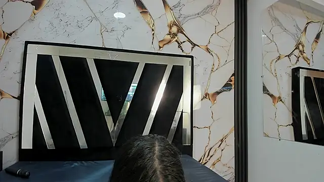 KarinaSimonz online show from November 5, 7:36 pm