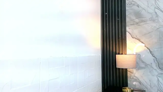 Snapshot of KarinaSimonz chatting on July 18, 7:28 pm KarinaSimonz online show from July 18, 7:28 pm