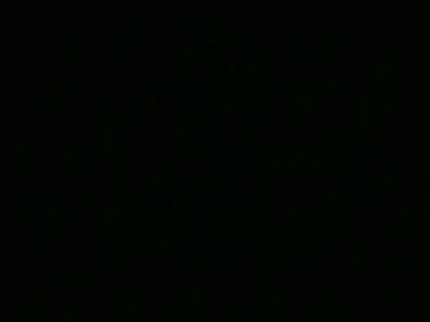 straichathot 08 online show from March 17, 10:06 am