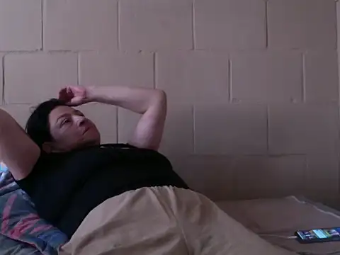 straichathot 08 online show from November 12, 3:01 pm