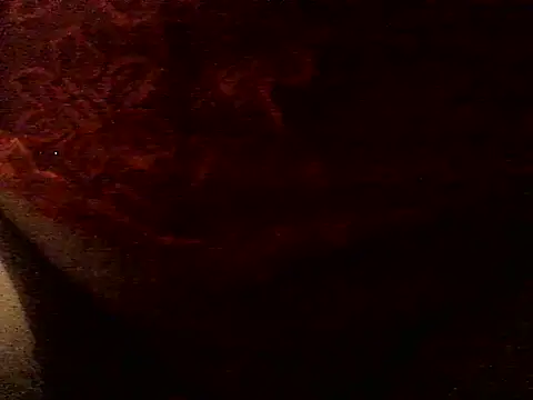 straichathot 08 online show from June 5, 1:45 am