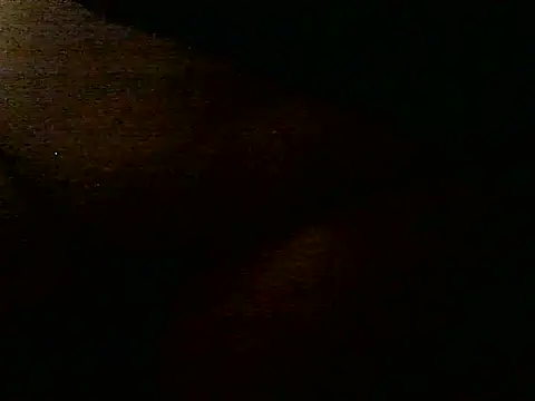 straichathot 08 online show from June 6, 2:49 am
