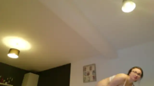 Lorennameliyy online show from October 24, 6:59 pm