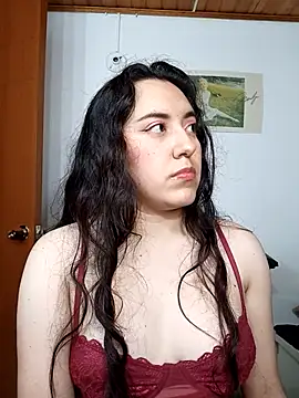 Emi chik online show from February 14, 10:45 am