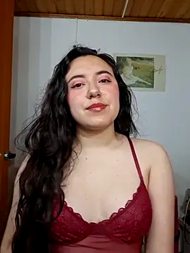 Emi chik online show from April 25, 9:23 am