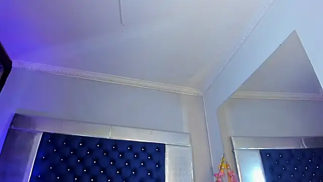 Snapshot of Eyleen_Santos chatting on May 20, 7:31 pm Eyleen Santos online show from May 20, 7:31 pm