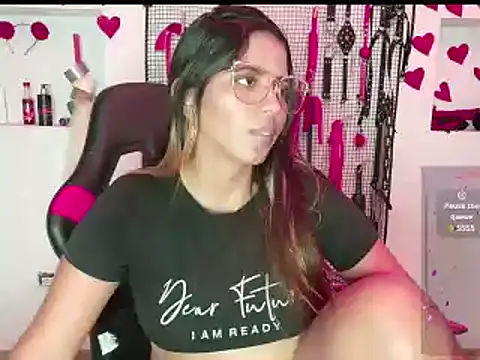 Snapshot of Megaan_Greey chatting on March 16, 6:55 pm Megaan Greey online show from March 16, 6:55 pm