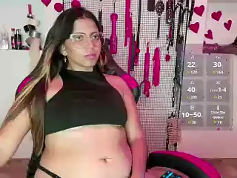 Snapshot of Megaan_Greey chatting on March 22, 12:39 am Megaan Greey online show from March 22, 12:39 am