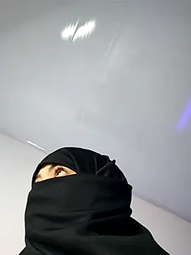 Sweet hot mia online show from November 22, 2:38 pm