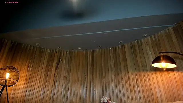 KatieNolan 1 online show from March 16, 11:36 pm