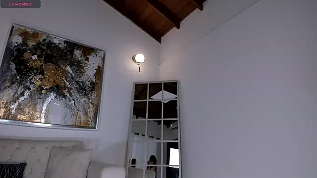 KatieNolan 1 online show from October 22, 7:13 pm