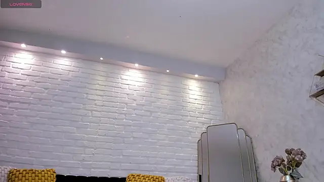 KatieNolan 1 online show from November 28, 7:27 pm