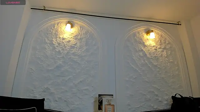 KatieNolan 1 online show from February 12, 7:09 pm