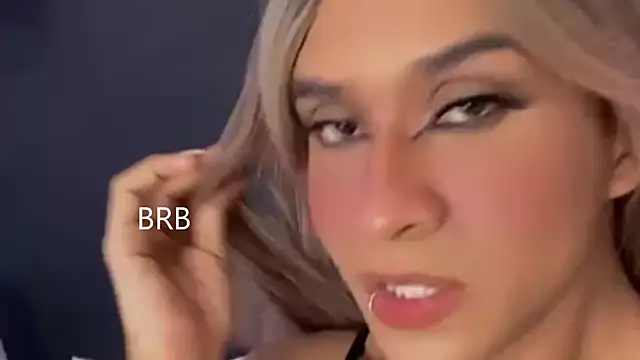  JaaconLeon  online show from January 17, 4:26 pm