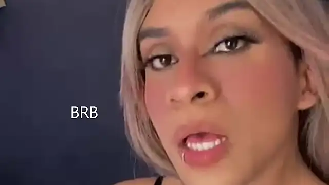  JaaconLeon  online show from February 6, 1:32 pm