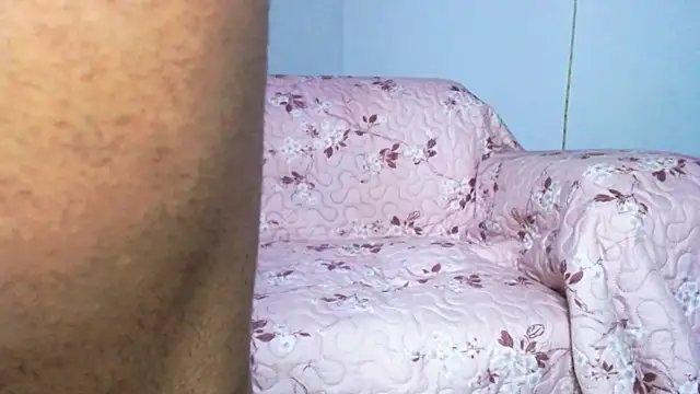  JaaconLeon  online show from September 27, 2:33 pm