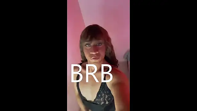  JaaconLeon  online show from October 29, 2:52 pm