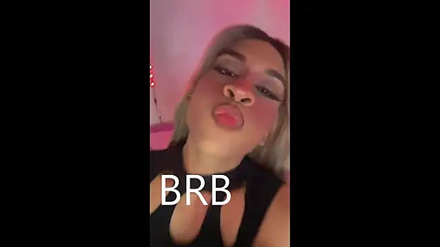  JaaconLeon  online show from November 7, 2:50 pm