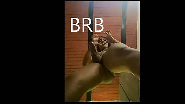  JaaconLeon  online show from March 17, 3:48 pm