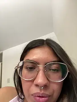 Snapshot of Argentiiniita chatting on January 12, 8:14 pm Argentiiniita online show from January 12, 8:14 pm