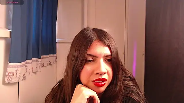 Snapshot of Argentiiniita chatting on October 30, 9:26 pm Argentiiniita online show from October 30, 9:26 pm