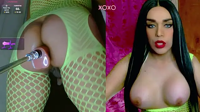 Snapshot of Anna_nicole_smithh chatting on March 15, 3:40 am Anna nicole smithh online show from March 15, 3:40 am