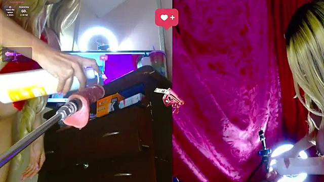 Snapshot of Anna_nicole_smithh chatting on September 21, 2:46 am Anna nicole smithh online show from September 21, 2:46 am