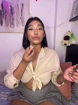 Isabella fasilier online show from March 3, 10:42 pm