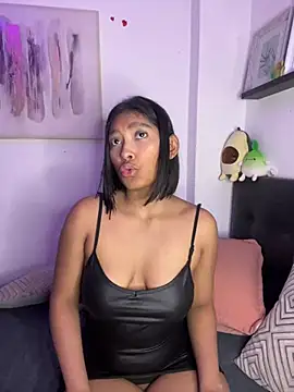 Isabella fasilier online show from March 10, 4:07 am