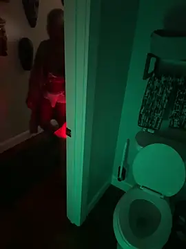 Pressure69mee online show from January 21, 7:26 am