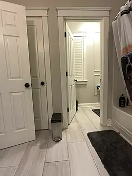 Pressure69mee online show from January 24, 3:22 am