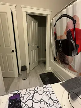 Pressure69mee online show from January 28, 8:14 am