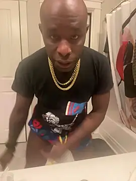 Pressure69mee online show from February 4, 4:26 am