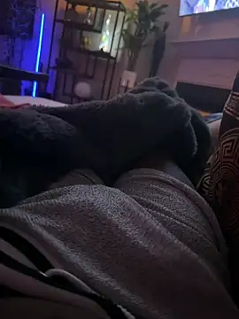 Pressure69mee online show from February 5, 9:46 am