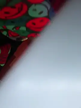 Pressure69mee online show from February 10, 5:36 am