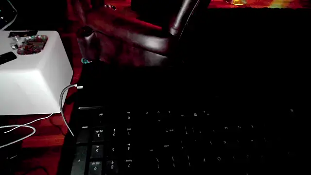 Pressure69mee online show from February 11, 9:25 pm