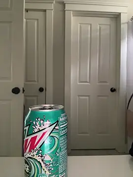 Pressure69mee online show from February 16, 3:16 pm