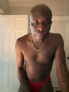 Pressure69mee online show from February 19, 5:05 am