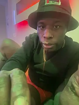 Pressure69mee online show from February 23, 1:46 am