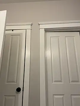 Pressure69mee online show from February 23, 5:23 am